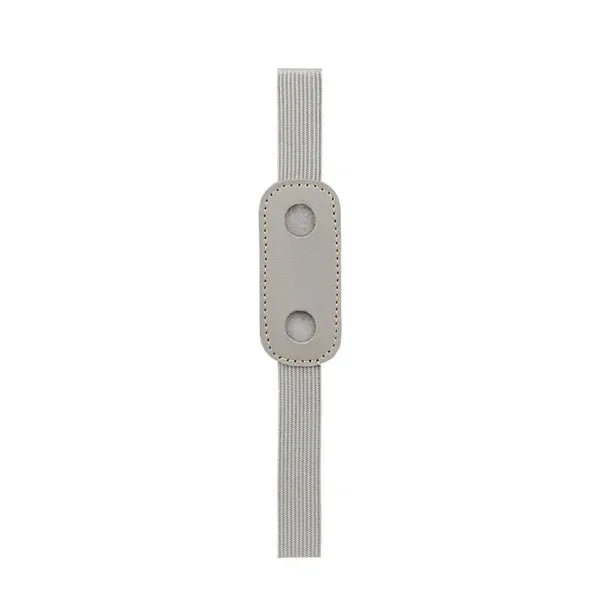 Adjustable Elastic Band Pen Holder for Notebooks