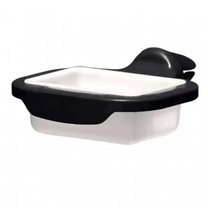 Universal Car Vent Sauce Holder Clip
