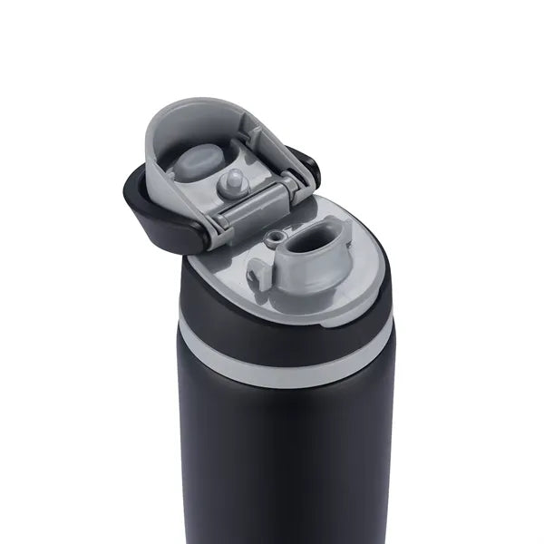 28 Oz. Wally Bottle
