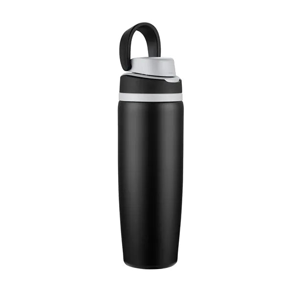 28 Oz. Wally Bottle