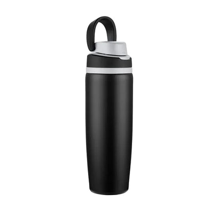 28 Oz. Wally Bottle