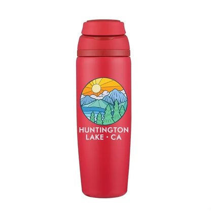 28 Oz. Wally Bottle