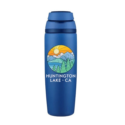 28 Oz. Wally Bottle