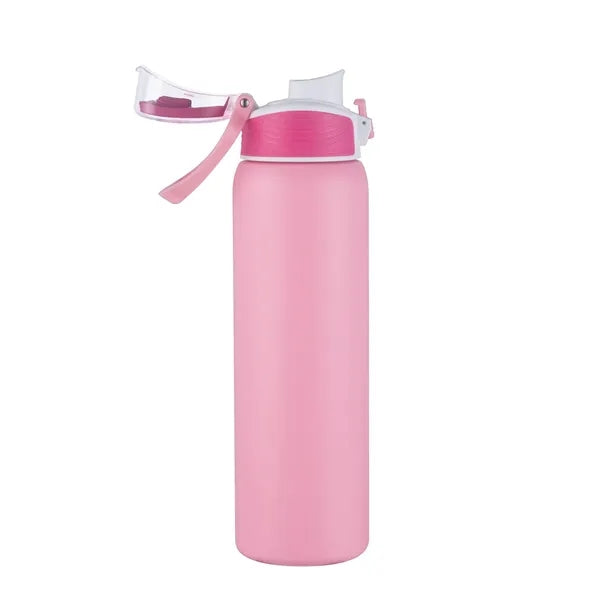 28 Oz. Walt Bottle