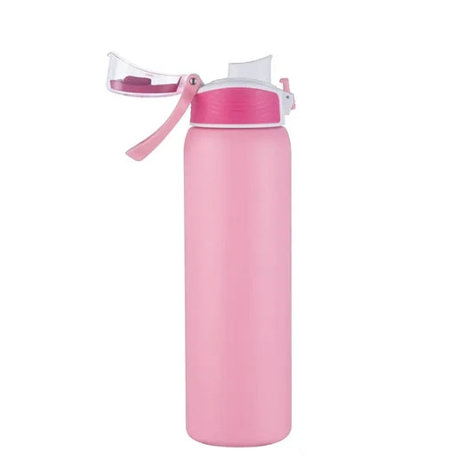 28 Oz. Walt Bottle