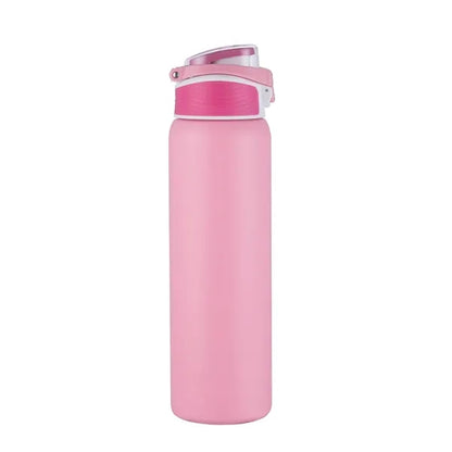 28 Oz. Walt Bottle