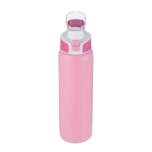28 Oz. Walt Bottle