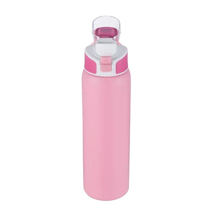 28 Oz. Walt Bottle