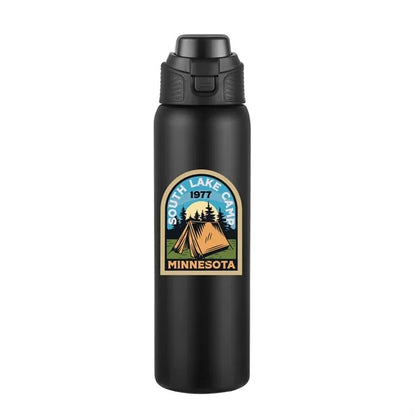 28 Oz. Walt Bottle