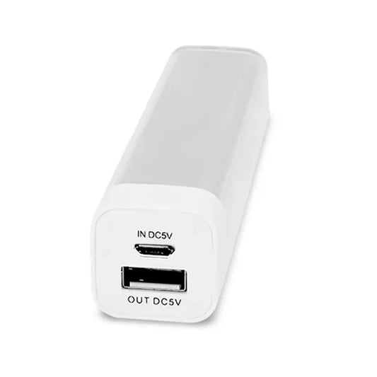 Claro Power Bank