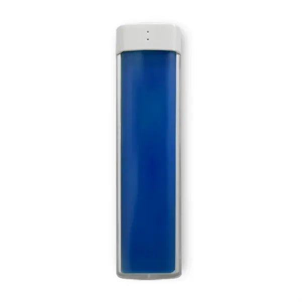 Claro Power Bank