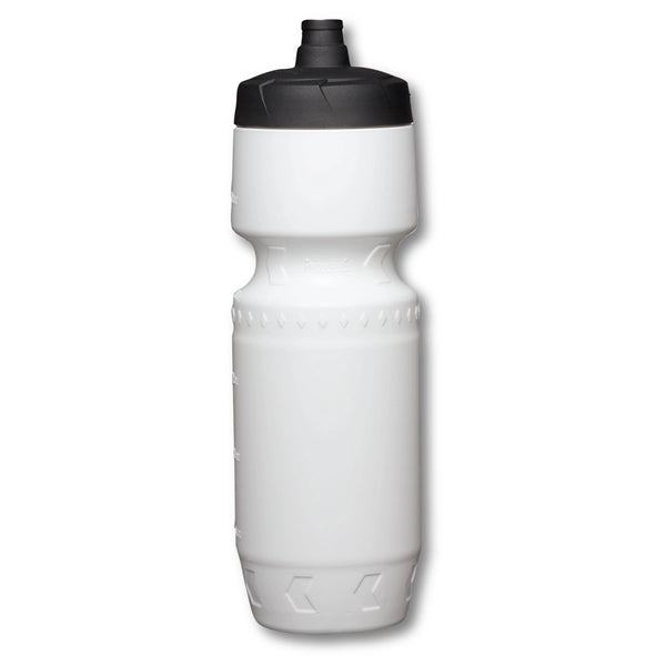Premium Bike Bottle