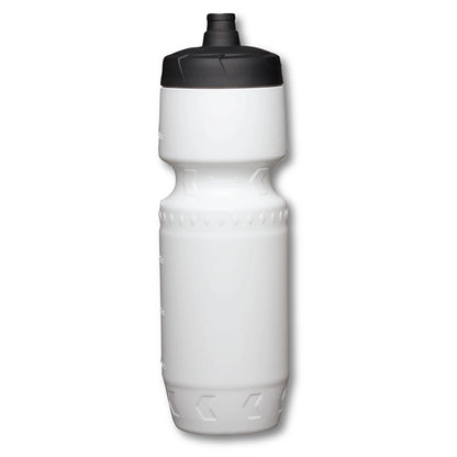 Premium Bike Bottle