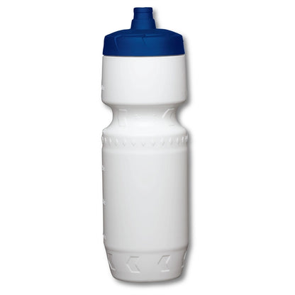 Premium Bike Bottle