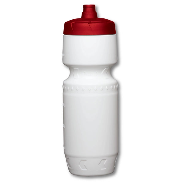 Premium Bike Bottle