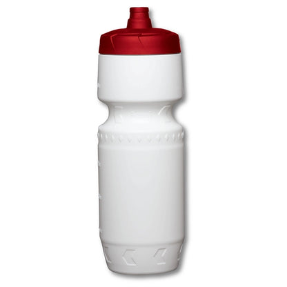Premium Bike Bottle