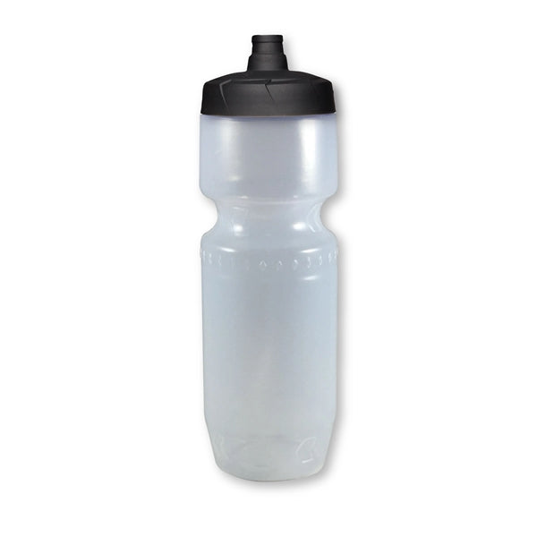 Premium Bike Bottle