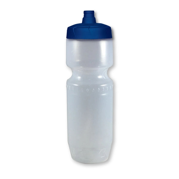 Premium Bike Bottle