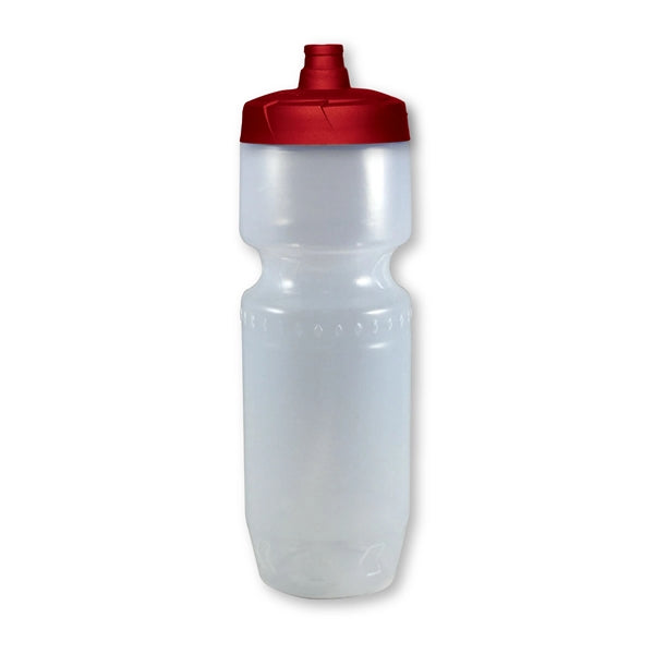 Premium Bike Bottle