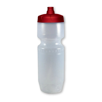 Premium Bike Bottle