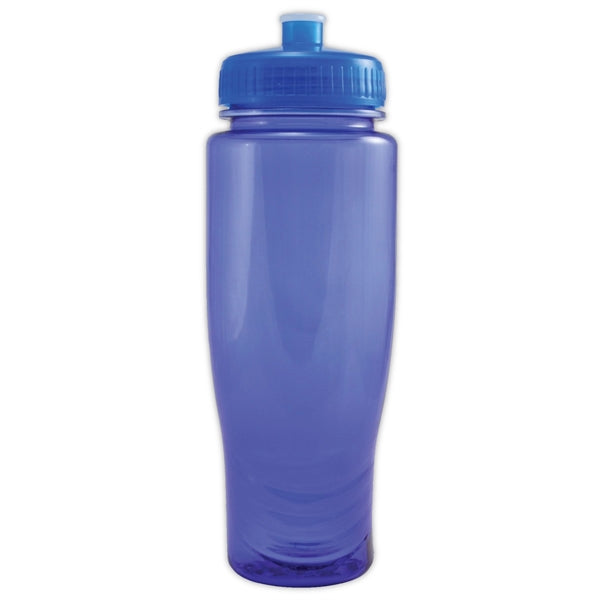 Polyclean Bike Bottle