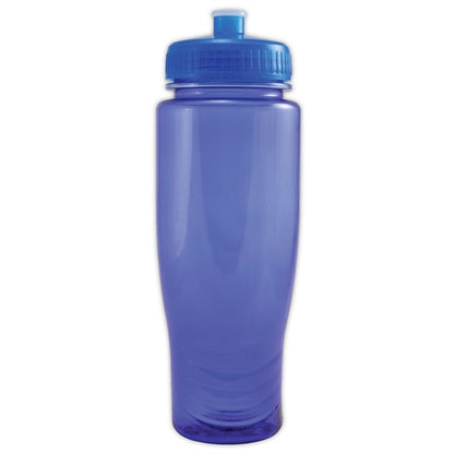 Polyclean Bike Bottle