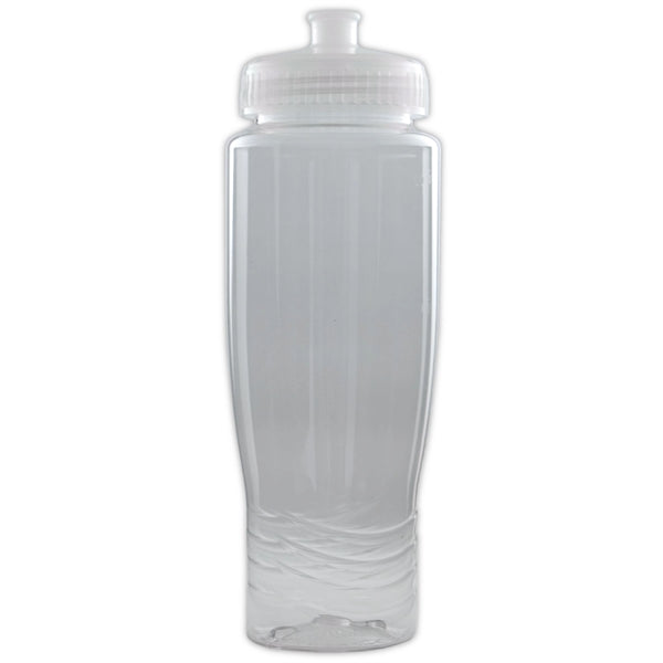 Polyclean Bike Bottle