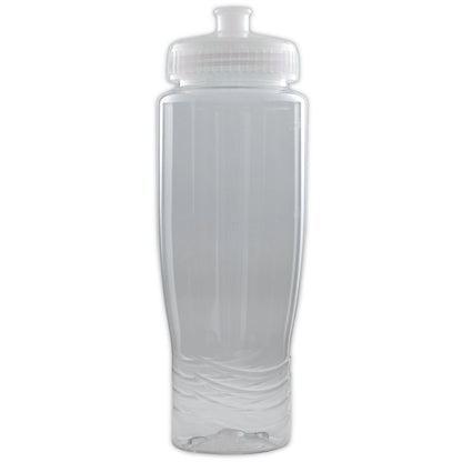 Polyclean Bike Bottle