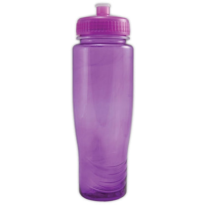 Polyclean Bike Bottle