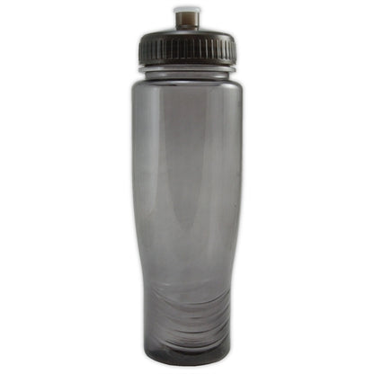 Polyclean Bike Bottle