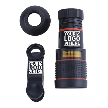 12xPhone Camera Lens