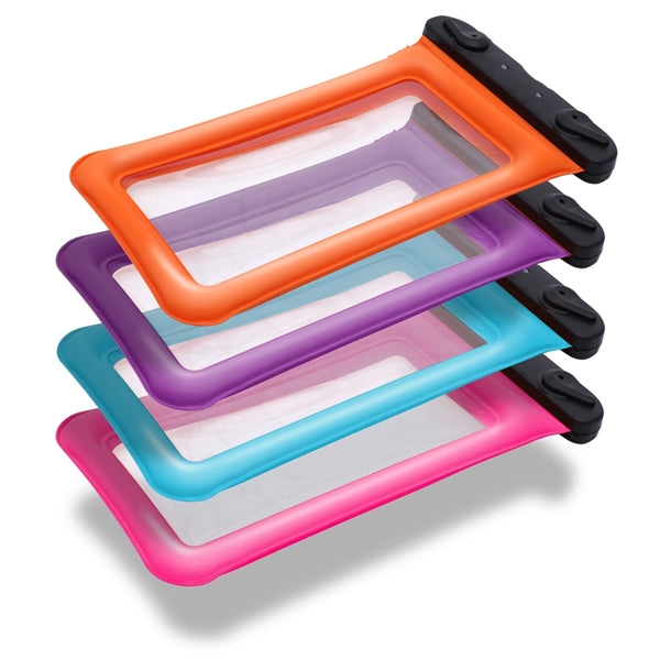 Waterproof Phone Dry Bag