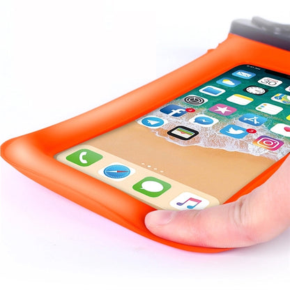 Waterproof Phone Dry Bag