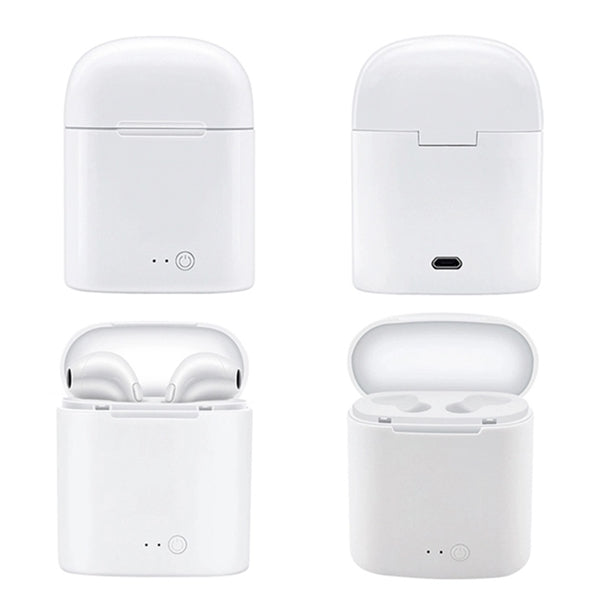 Wireless Earbuds