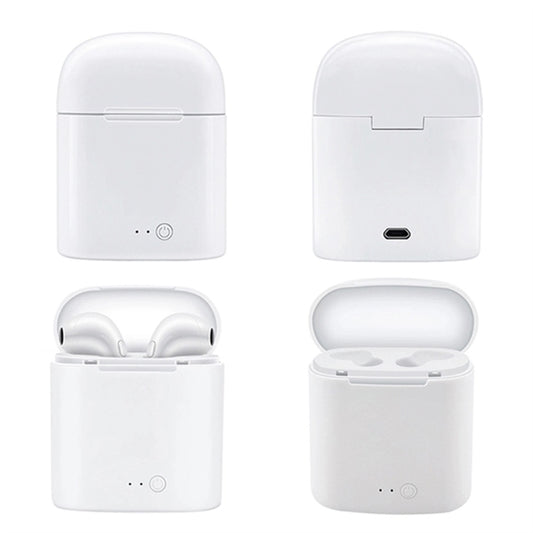 Wireless Earbuds