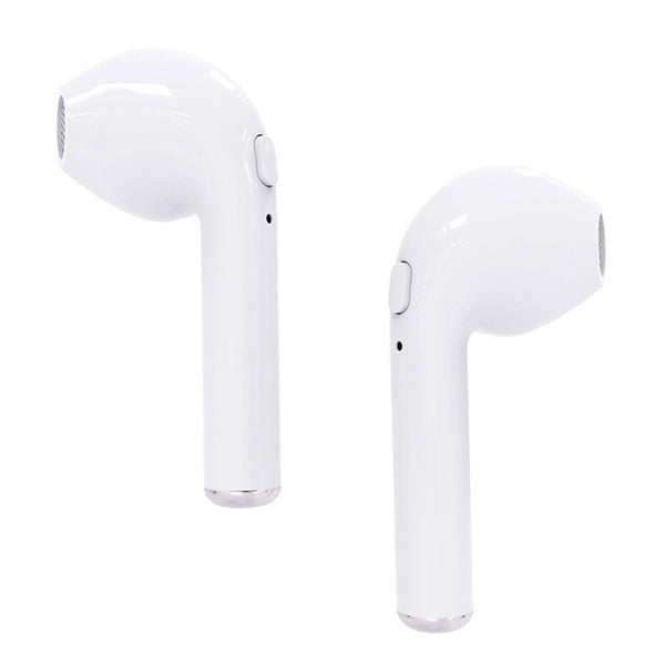 Wireless Earbuds
