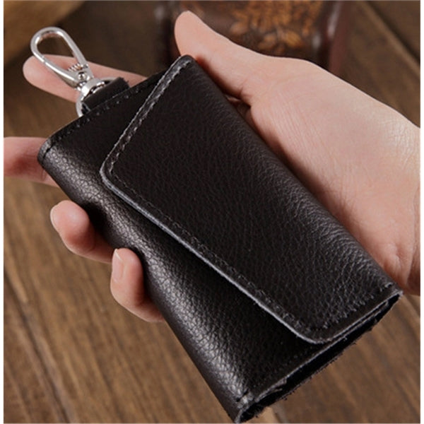 PU Hand Purse