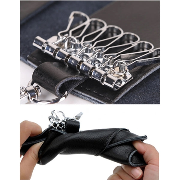 PU Hand Purse