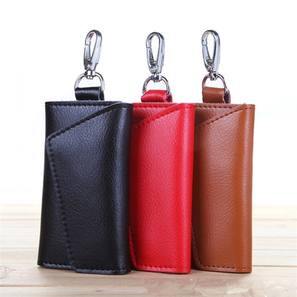 PU Hand Purse