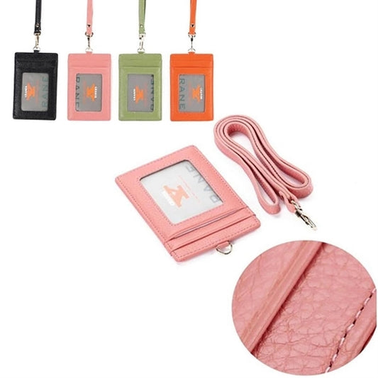 Card Holder Pouch