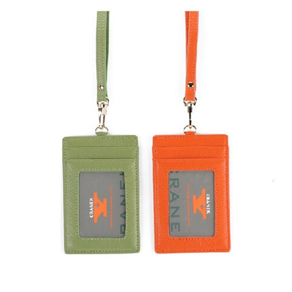 Card Holder Pouch