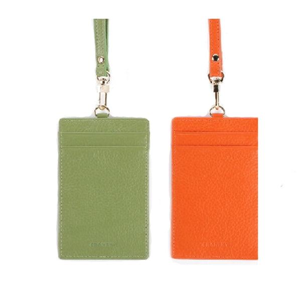 Card Holder Pouch