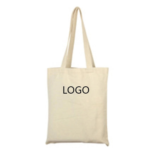 Canvas Tote