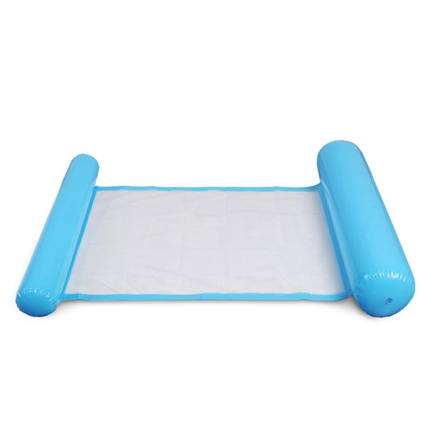Float Lounger Floating Bed