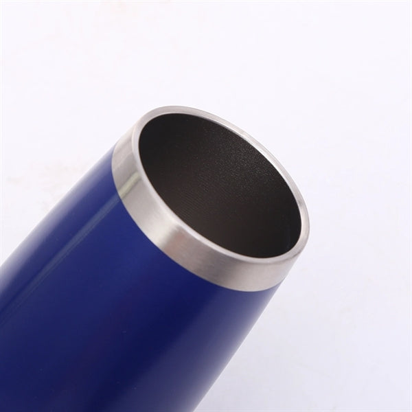 6OZ Stainless Wine Cup