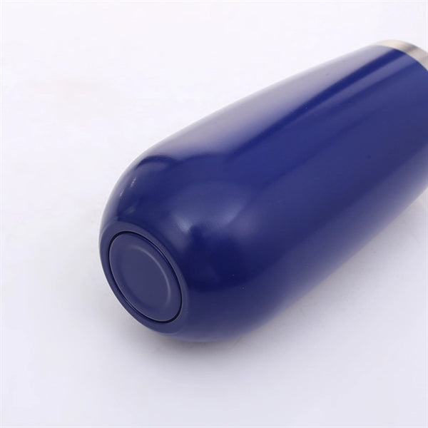 6OZ Stainless Wine Cup