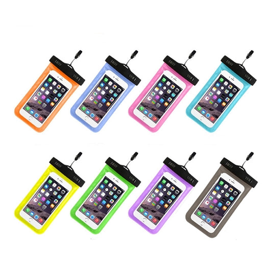 Phone Waterproof Bag