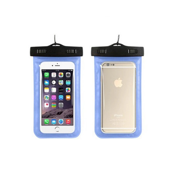 Phone Waterproof Bag