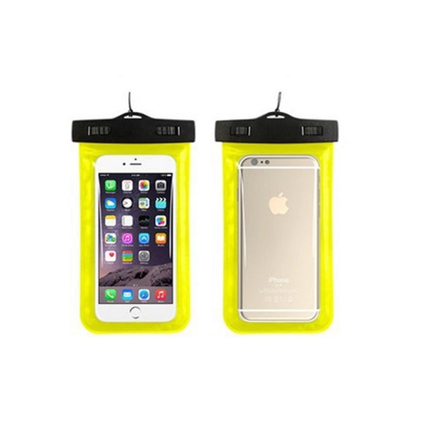 Phone Waterproof Bag