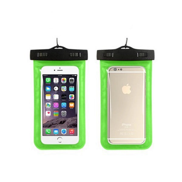 Phone Waterproof Bag